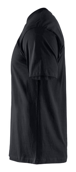 Afbeelding - https-www-ez-catalog-nl-Asset-891769817de748c69bb4a7ae3c2a1611-ImageFullSize-330010309900-CL-jpg